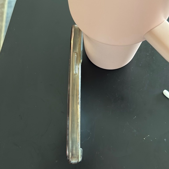 Rifle Paper Co. IPhone 13 Pro phone case - Picture 3 of 3